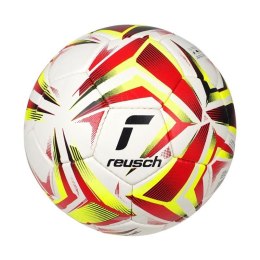 Piłka nożna Reusch Attrakt Resist 5554003 1618 5