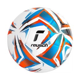 Piłka nożna Reusch Attrakt Silver 5554004 1619 5