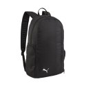 Plecak Puma Team Goal BC 90609 01 N/A