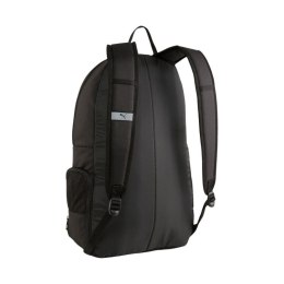 Plecak Puma Team Goal BC 90609 01 N/A