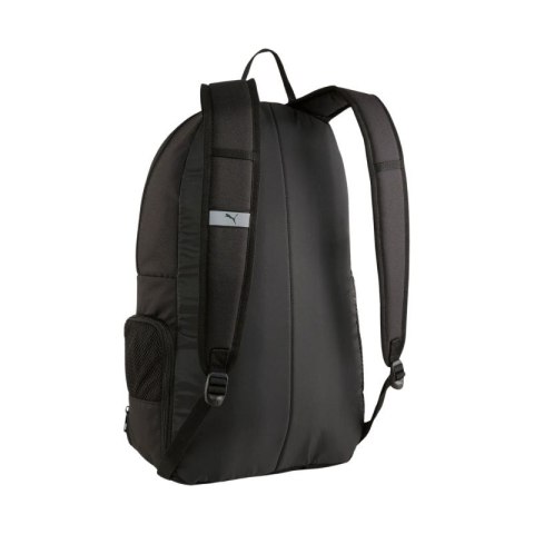 Plecak Puma Team Goal BC 90609 01 N/A Plecak Puma Team Goal BC 90609 01 N/A
