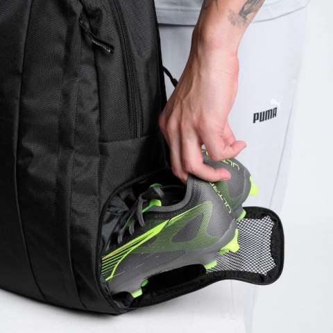 Plecak Puma Team Goal BC 90609 01 N/A Plecak Puma Team Goal BC 90609 01 N/A