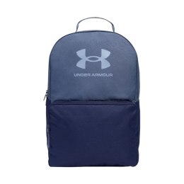 Plecak Under Armour Loudon Backpack 1378415 045 N/A
