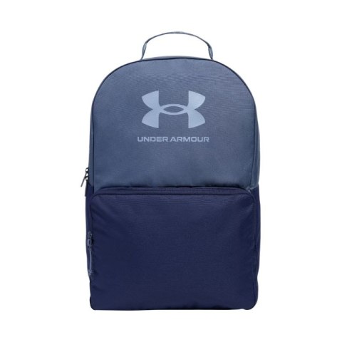 Plecak Under Armour Loudon Backpack 1378415 045 N/A Plecak Under Armour Loudon Backpack 1378415 045 N/A