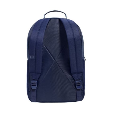 Plecak Under Armour Loudon Backpack 1378415 045 N/A Plecak Under Armour Loudon Backpack 1378415 045 N/A