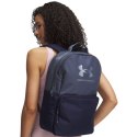 Plecak Under Armour Loudon Backpack 1378415 045 N/A