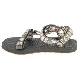 Sandały Teva Original Universal Sandals W 1003987-GH 38