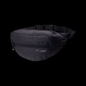 Saszetka, nerka Elbrus Quiver II 92800671003 N/A