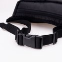 Saszetka, nerka Elbrus Quiver II 92800671003 N/A