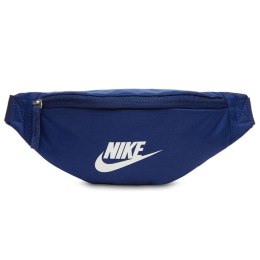 Saszetka, nerka Nike Heritage Waistpack DB0488-492 one size