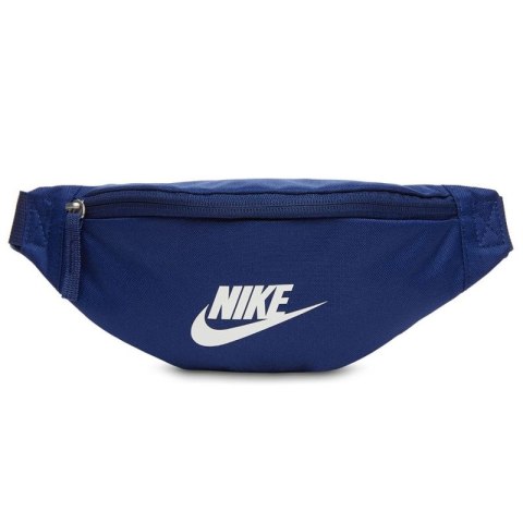 Saszetka, nerka Nike Heritage Waistpack DB0488-492 one size Saszetka, nerka Nike Heritage Waistpack DB0488-492 one size