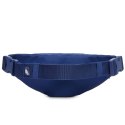 Saszetka, nerka Nike Heritage Waistpack DB0488-492 one size