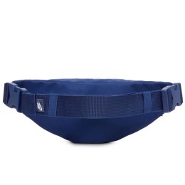 Saszetka, nerka Nike Heritage Waistpack DB0488-492 one size