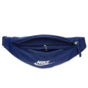 Saszetka, nerka Nike Heritage Waistpack DB0488-492 one size