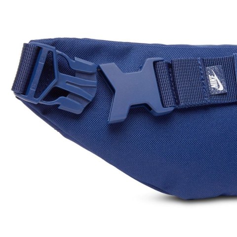 Saszetka, nerka Nike Heritage Waistpack DB0488-492 one size Saszetka, nerka Nike Heritage Waistpack DB0488-492 one size