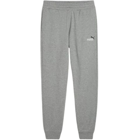 Spodnie Puma Ess 2 Color No.1 Logo M 684714 03 XL Spodnie Puma Ess 2 Color No.1 Logo M 684714 03 XL