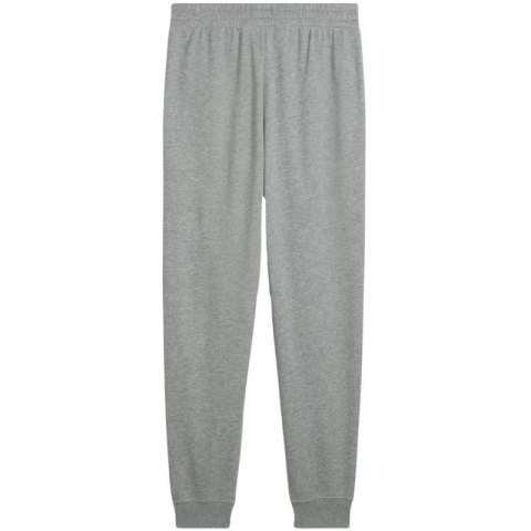 Spodnie Puma Ess 2 Color No.1 Logo M 684714 03 XL Spodnie Puma Ess 2 Color No.1 Logo M 684714 03 XL