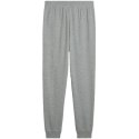 Spodnie Puma Ess 2 Color No.1 Logo M 684714 03 M