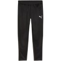 Spodnie Puma Team Goal Training M 658639 03 2 XL