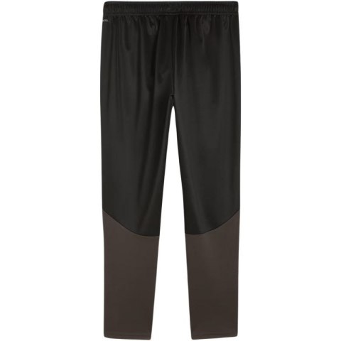 Spodnie Puma Team Goal Training M 658639 03 2 XL Spodnie Puma Team Goal Training M 658639 03 2 XL