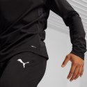 Spodnie Puma Team Goal Training M 658639 03 2 XL