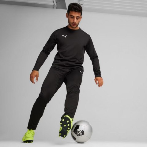 Spodnie Puma Team Goal Training M 658639 03 2 XL Spodnie Puma Team Goal Training M 658639 03 2 XL