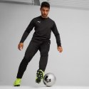 Spodnie Puma Team Goal Training M 658639 03 L