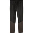 Spodnie Puma Team Goal Training M 658639 03 XL