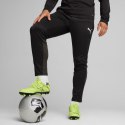 Spodnie Puma Team Goal Training M 658639 03 M