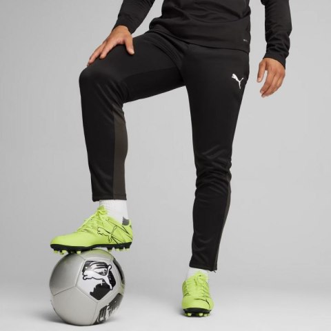 Spodnie Puma Team Goal Training M 658639 03 M Spodnie Puma Team Goal Training M 658639 03 M