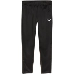 Spodnie Puma Team Goal Training M 658639 03 S