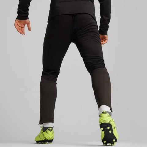 Spodnie Puma Team Goal Training M 658639 03 S Spodnie Puma Team Goal Training M 658639 03 S
