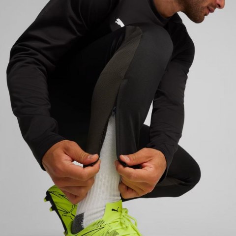 Spodnie Puma Team Goal Training M 658639 03 S Spodnie Puma Team Goal Training M 658639 03 S