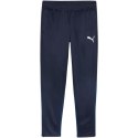 Spodnie Puma Team Goal Training M 658639 06 L