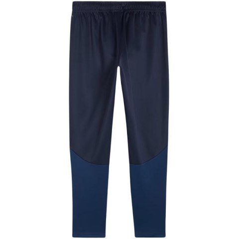 Spodnie Puma Team Goal Training M 658639 06 L Spodnie Puma Team Goal Training M 658639 06 L