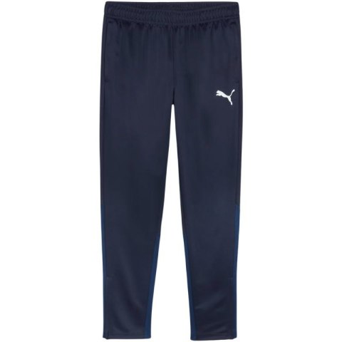 Spodnie Puma Team Goal Training M 658639 06 XL Spodnie Puma Team Goal Training M 658639 06 XL