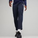 Spodnie Puma Team Goal Training M 658639 06 XL