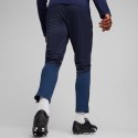 Spodnie Puma Team Goal Training M 658639 06 XL