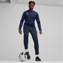 Spodnie Puma Team Goal Training M 658639 06 XL