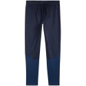 Spodnie Puma Team Goal Training M 658639 06 S