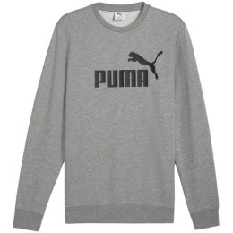 Bluza Puma ESS No.1 Logo Crew TR M 682560 03 L