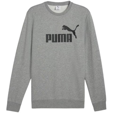 Bluza Puma ESS No.1 Logo Crew TR M 682560 03 L