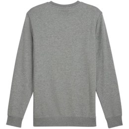 Bluza Puma ESS No.1 Logo Crew TR M 682560 03 L