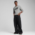 Bluza Puma ESS No.1 Logo Crew TR M 682560 03 L