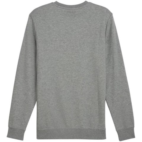 Bluza Puma ESS No.1 Logo Crew TR M 682560 03 M Bluza Puma ESS No.1 Logo Crew TR M 682560 03 M