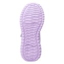 Buty Bejo Biruta Jr 92800657044 28