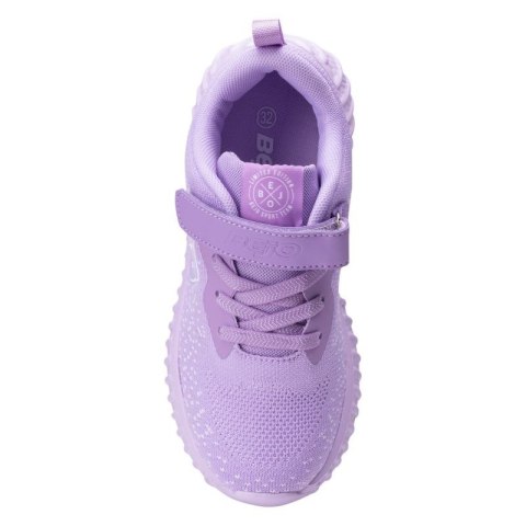 Buty Bejo Biruta Jr 92800657044 32 Buty Bejo Biruta Jr 92800657044 32
