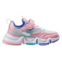 Buty Bejo Maggie Jr 92800490544 34