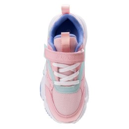 Buty Bejo Maggie Jr 92800490544 34