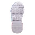 Buty Bejo Maggie Jr 92800490544 34
